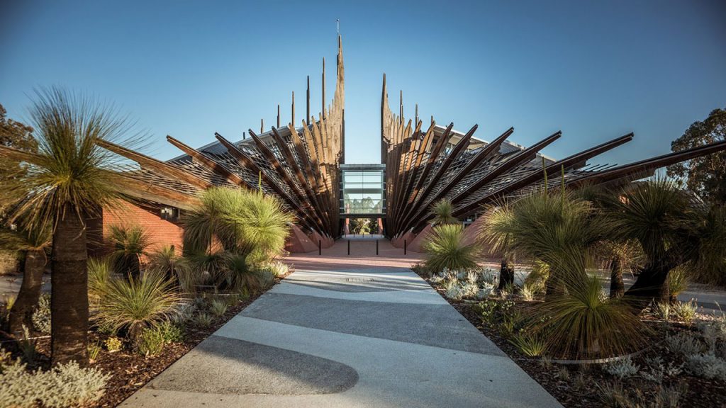 edith-cowan-university-studera-i-perth-australien-studin