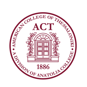 act-american-college-thessaloniki-logo