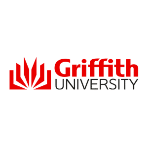 griffith university