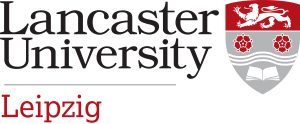 lancaster university leipzig logo