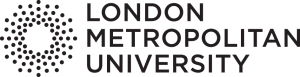 london metropolitan university logo