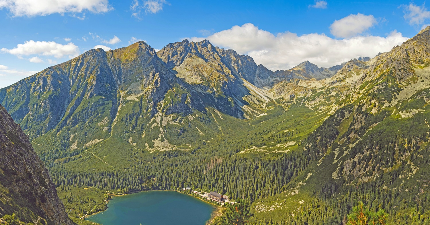 plugga till läkare i slovakien